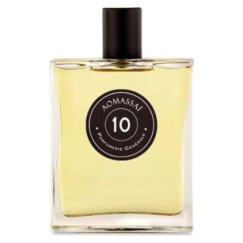 Pierre Guillaume Women's Fragrances