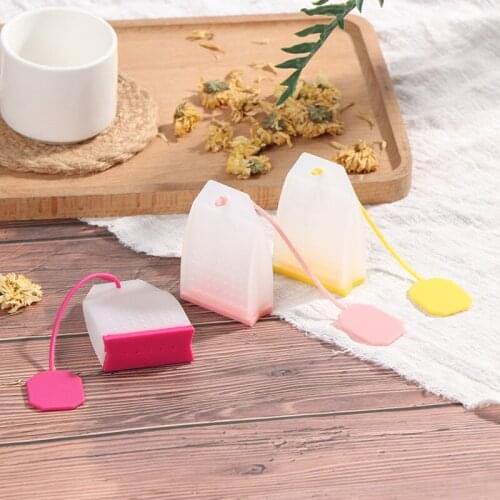 Силиконовые ситечки для чая PlumHOME China At AliExpress