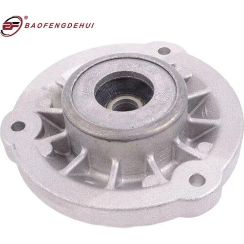 Suspension Strut Mount 31306863295S For BMW5 F10 For BMW5 F18