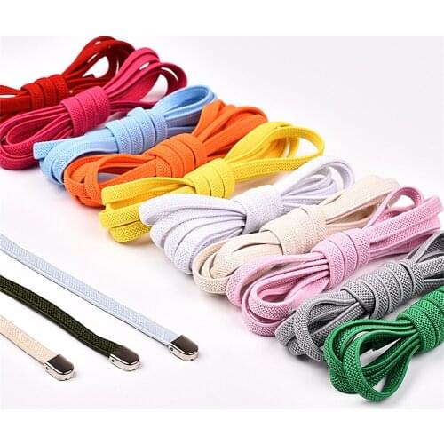 VICT POPU Shoe Accessories