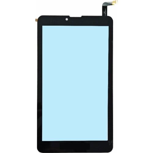 High Quality New touch panel Touch Screen Digitizer Sensor For 7' inch Prestigio Wize 3537 PMT3537_4g_c PMT3537C PMT3537D 4G