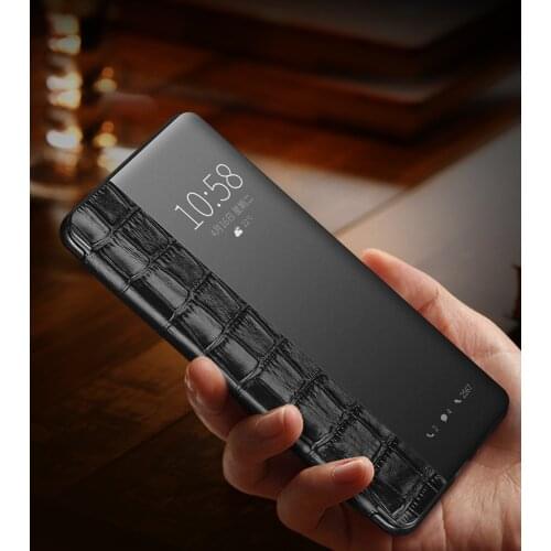 WINKNOWS Huawei Phone Cases