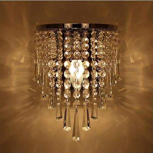 YUENSLIGHTING LED Wall Lights
