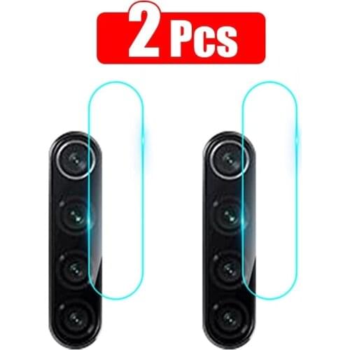 For For Redmi 9 9C 9i 9A Camera Len Glass On For Xiaomi Redmi 9C 9A 9 i 9 a Protective Glass Film Note9 9Pro