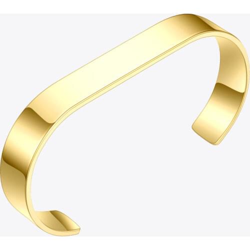 ENFASHION Punk Open Multi Finger Rings For Women Stainless Steel Gold Color Minimalist Ring 2020 Fashion Jewelry Anillos R204043