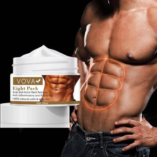 Fat Burning Cream Anti-cellulite Full Body Slimming Weight Loss Massaging Cream Leg Body Waist Effective Reduce Cream