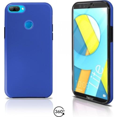 Чехлы для телефонов Huawei Honor 9 Lite Apokin China At AliExpress