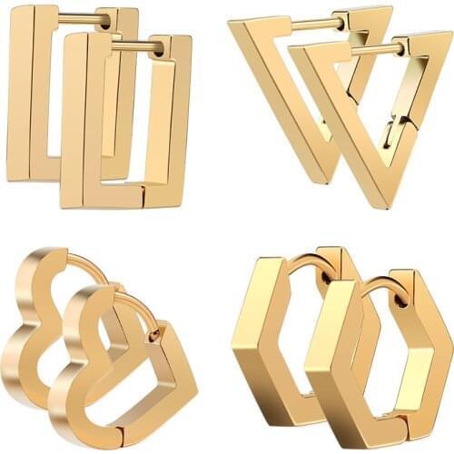 Серьги для пирсинга Couldxin China At AliExpress