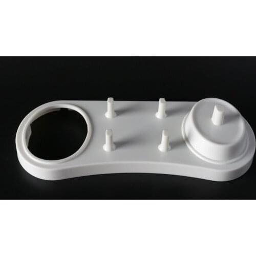 Duolvqi Toothbrush Holders