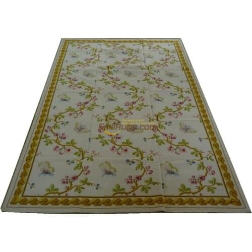 Carpets for living room aubusson needlepoint rug handmade turkish carpet chinese wool carpet large thick rugs