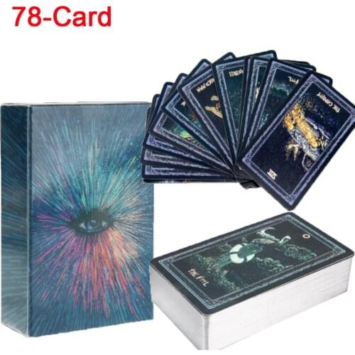 FEELWIND Board Games