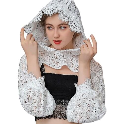 Женские футболки с капюшоном HECAIYUN China At AliExpress