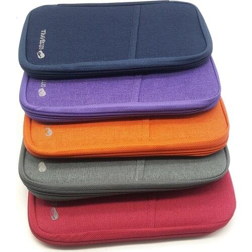 HJLHWLJX Storage Containers And Organizers