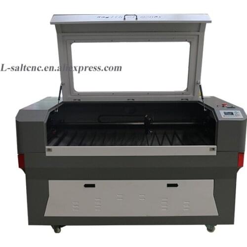Laser engraving machine/1390 laser cutting machine / laser cutter and engraver