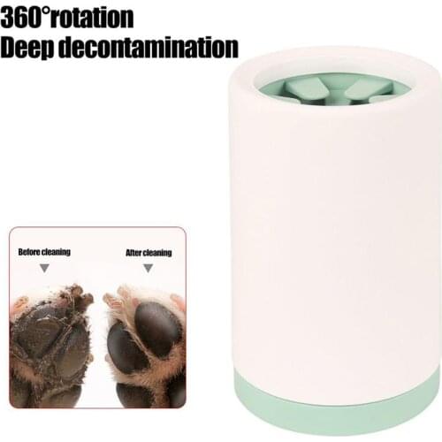 Nemobub Dog Care Products