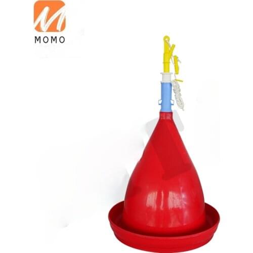 Best Price Wholesale Product - Drinking Systems - Jumbo Drinker