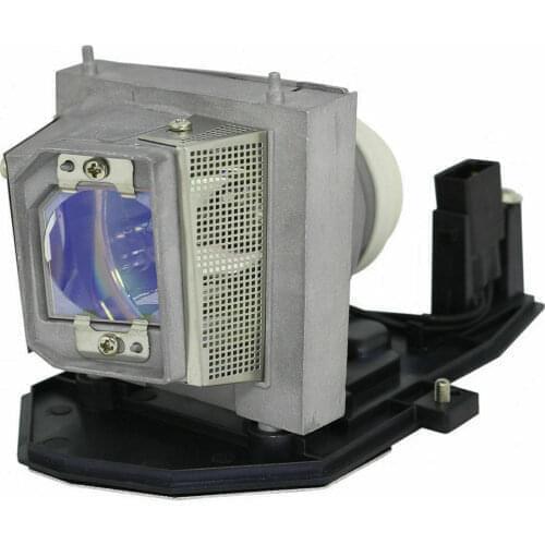 Original Projector Lamp ET-LAL340 for PANASONIC PT-LX351