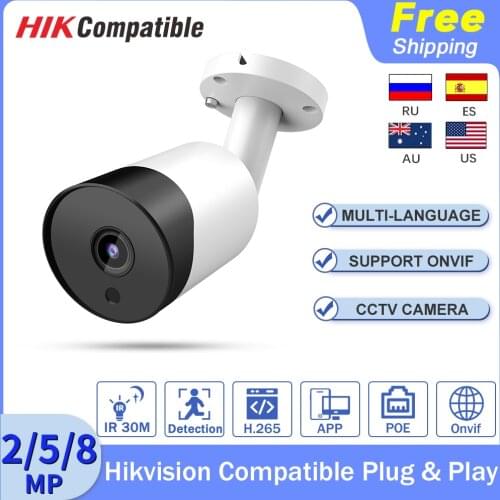 Камеры видеонаблюдения с удаленным доступом PANOEAGLE China At AliExpress