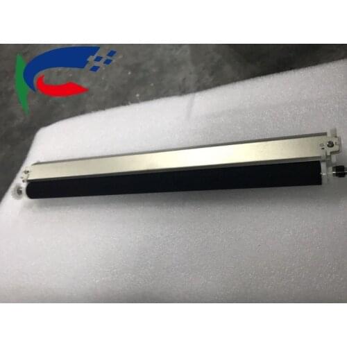 1pcs refubish 2ND Image Transfer Roller Assembly for Konica Minolta bizhub C452 C552 C652 C654 C754