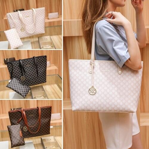 Luxury Beading Designer Shoulder Handbag for Women 2021 New Lady Fashion Trends Brand Shoulder Shopping Bag High Quality