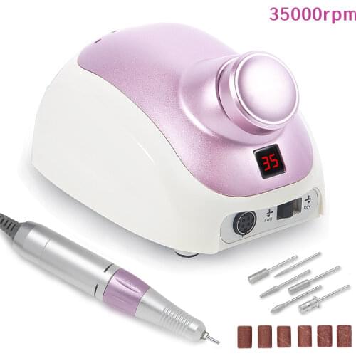 Santilady Apparatus For Manicure