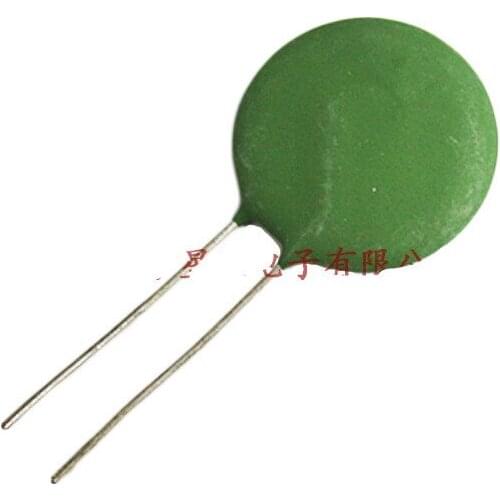 SCK251R5 SCK252R0 SCK25200 SCK25180 SCK253R0 SCK255R0 SCK258R0 SCK25150 SCK251R0 SCK25100 SCK254R7 SCK301R0 SCK30100 SCK302R0