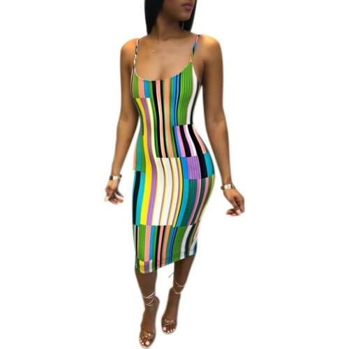 Woudeyou Women's Dresses