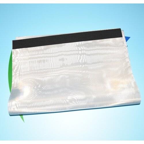 1x 030-16202 free shiping New Duplicator compatible SCREEN fit for RISO RP A3 030-16202