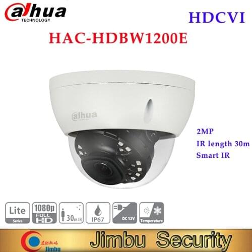 Dahua wifi wifi camera pokemon security camera PTZ camera Speed Dome camera DH-SD22204T-GN-W 2Mp Network