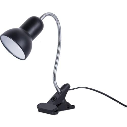 CHJJLL Desk Lamp