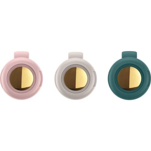 Cумки-холодильники Cikuso China At AliExpress