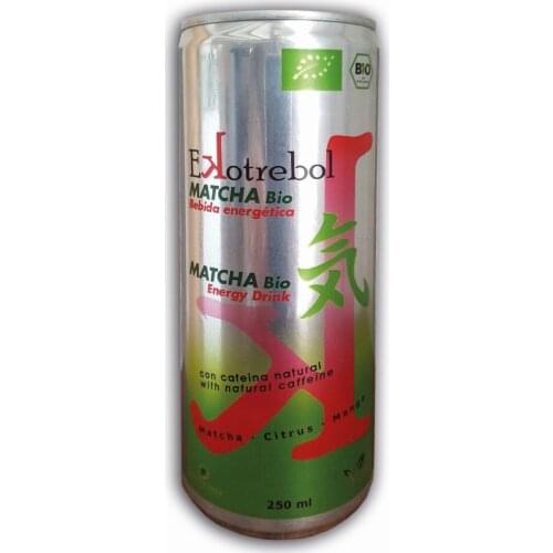 Ekotrebol Fitness And Bodybuilding Products