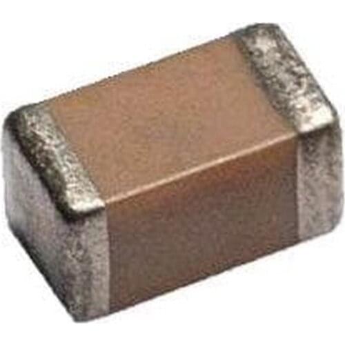 INNOVO 50pcs/lot C5750X7R1H106M230KB C5750X7R2E105M230KA C5750X7R2E474M230KA C5750X7R2J224K230KA free shipping new original