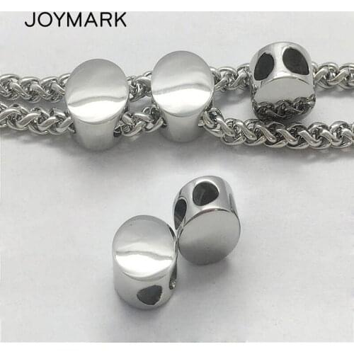 Joymark Beads