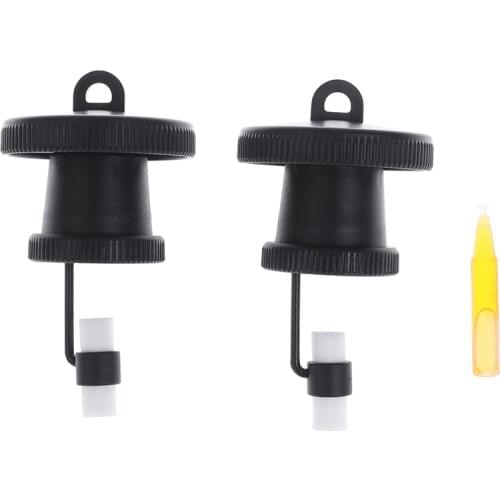 Fruit Fly Catcher Trap Reusable Bottle Bait Lure Insect Flies Hanging Honey-Trap Catcher Killer Pest Control Tool 1 PCS