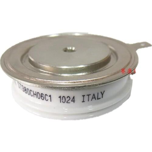 ST380CH06C1 Module Original, Can Provide Product Test Video