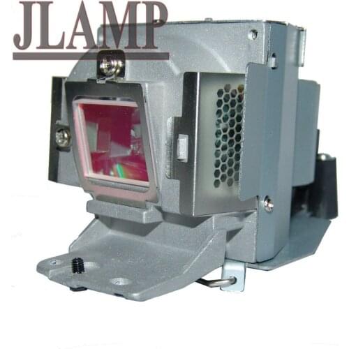 100% NEW VLT-EX240LP ORIGINAL PROJECTOR LAMP WITH HOUSING FOR MITSUBISHI ES200U/EW230U-ST/EW270U/EX200U/EX220U/EX240U/GX-375