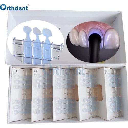 Orthdent Goods For Beauty And Health