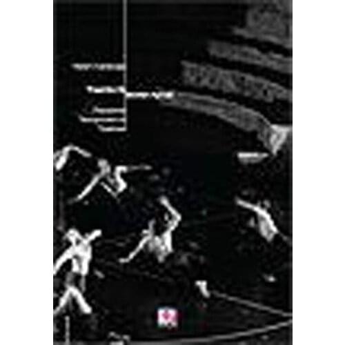 Crossing borders with Tragedya