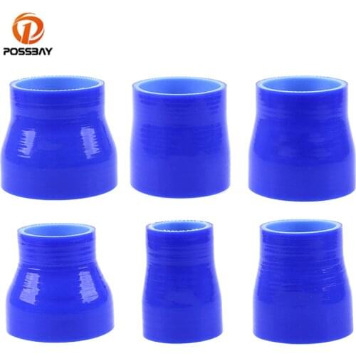 Воздухозаборники POSSBAY China At AliExpress