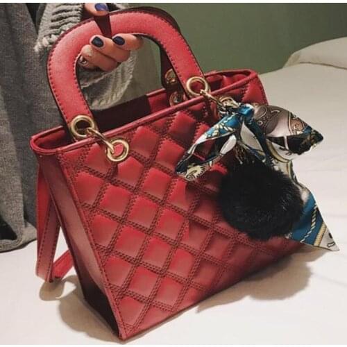 Luxury PU leather bags for women 2020 Designer Fashion Handbag Shoulder Bag Star Sequin Messenger Crossbody Bag Clutch Wallet