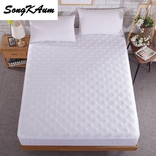 Songkaum Mattress Covers