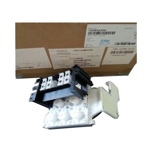 For Epson B6080 DAMPER ASSY