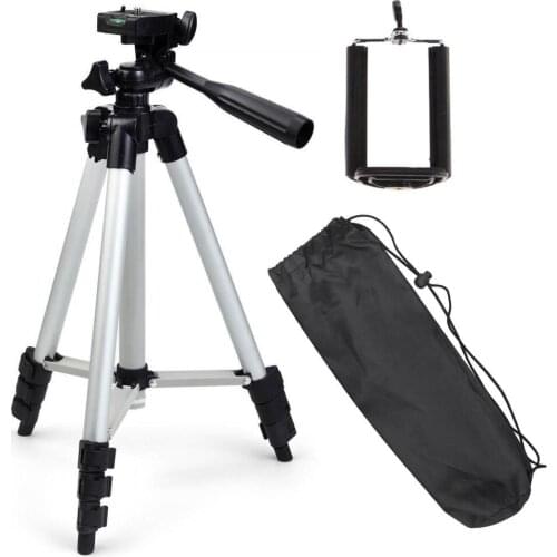 XINHONGYI Tripod Stands