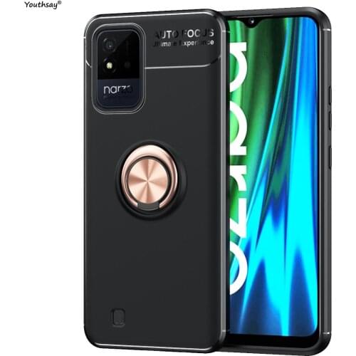 Футляры для телефонов Youthsay China At AliExpress