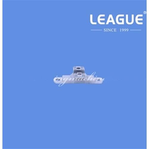 0867 210230 feed dog for Durkopp Adler 867 #0867210230