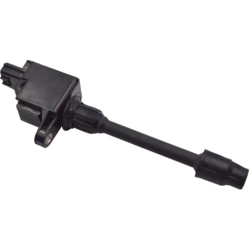 22448-2Y000 MCP-2840 Ignition Coil For Nissan Maxima Infiniti V6 A32 A33 I30 3.0L 00-01 224482Y000 UF363 UF348