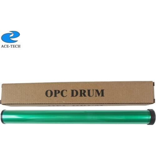 Photo Drums Acro.ylc China