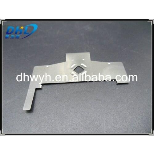 Free shipping new compatible ribbon mask forepson LQ350 LX350 LQ310 LX310 LQ520K LQ300KH 1574516