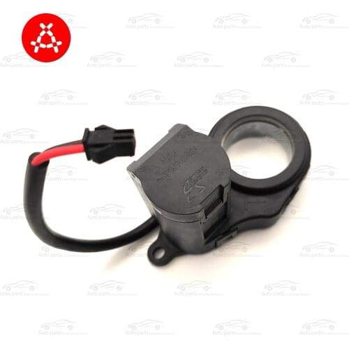 Зеркала на авто Crosschain China At AliExpress